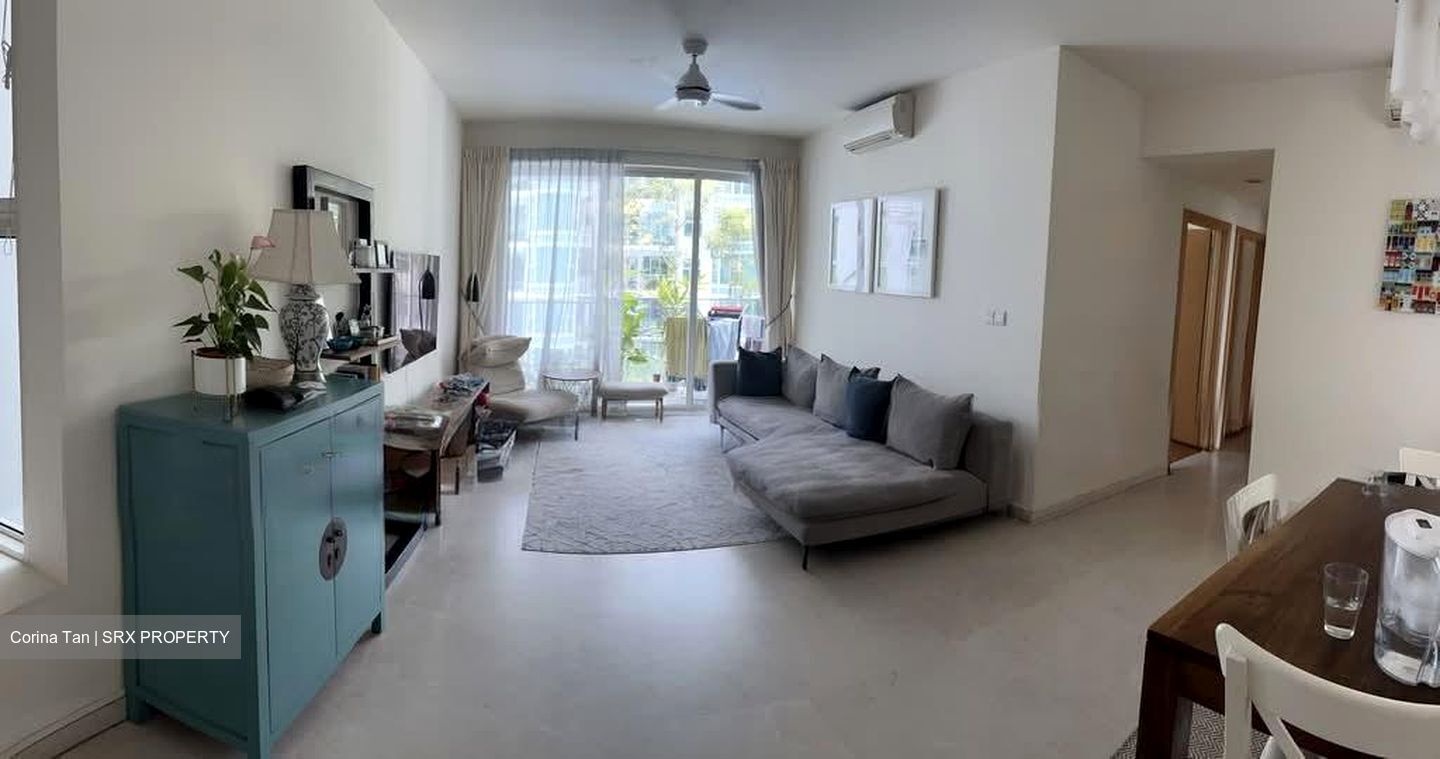 Parc Emily (D9), Condominium #546712451